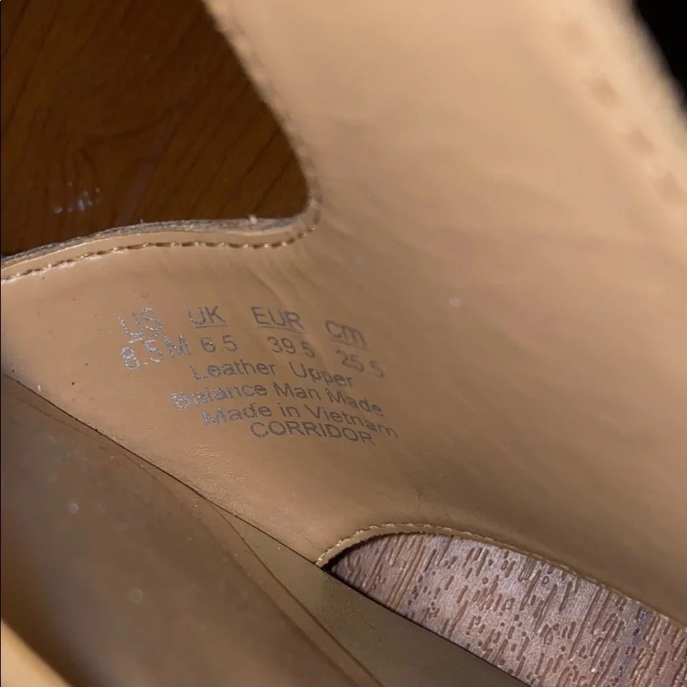 Franco Sarto franco sarto